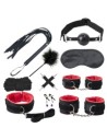 Kit SM