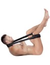 Mainteneur de position