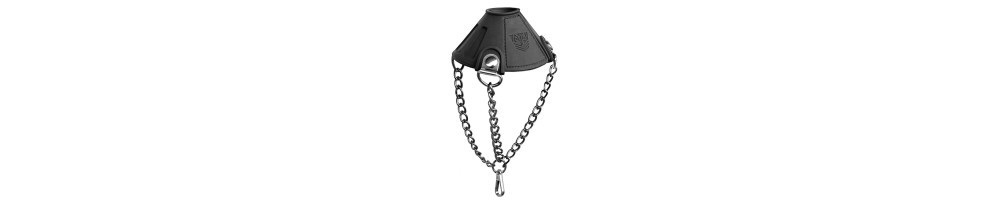 Tous les produits de la catégorie :  PARACHUTE A BOURSES. Bienvenue dans votre Loveshop EroMarket.fr