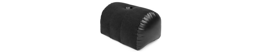 Tous les produits de la catégorie :  Play Room & Balancoires. Bienvenue dans votre Loveshop EroMarket.fr