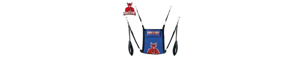 Tous les produits de la catégorie :  Playroom Donjon. Bienvenue dans votre Loveshop EroMarket.fr