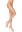 Bas et Collants
