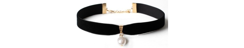 Tous les produits de la catégorie :  Bijoux. Bienvenue dans votre Loveshop EroMarket.fr
