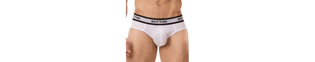 Tous les produits de la catégorie :  Bottomless. Bienvenue dans votre Loveshop EroMarket.fr