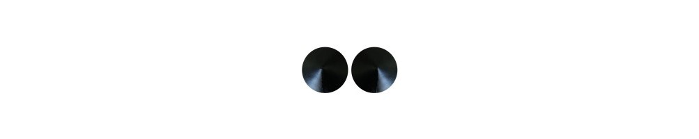 Tous les produits de la catégorie :  Caches Seins & Tétons. Bienvenue dans votre Loveshop EroMarket.fr