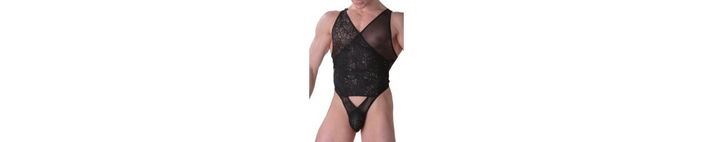 Tous les produits de la catégorie :  DENTELLE. Bienvenue dans votre Loveshop EroMarket.fr