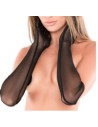 Gants et Mitaines
