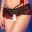Strings et Culottes