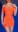 Tenues et Robes