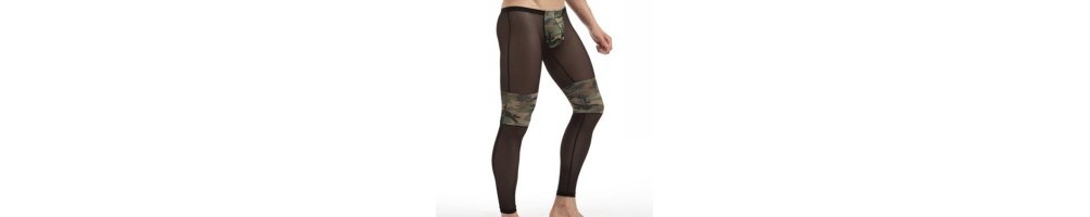 Tous les produits de la catégorie :  Army Camouflage. Bienvenue dans votre Loveshop EroMarket.fr