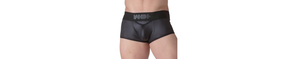 Tous les produits de la catégorie :  Boxer Sexy. Bienvenue dans votre Loveshop EroMarket.fr