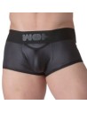 Boxer Sexy