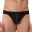 Jockstrap