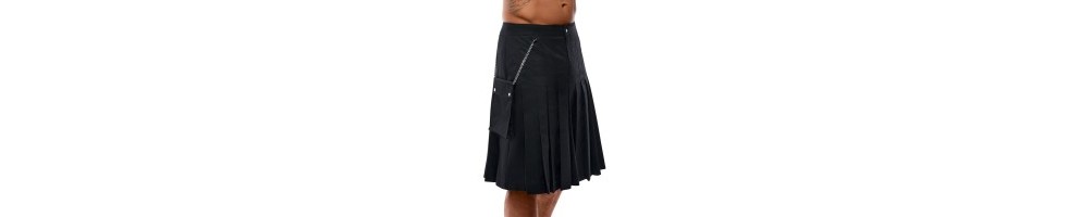 Tous les produits de la catégorie : Short & Bermuda. Bienvenue dans votre Loveshop EroMarket.fr