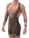 Singlet