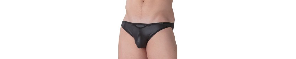 Tous les produits de la catégorie :  Slip Sexy. Bienvenue dans votre Loveshop EroMarket.fr