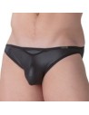 Slip Sexy