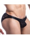 Tanga