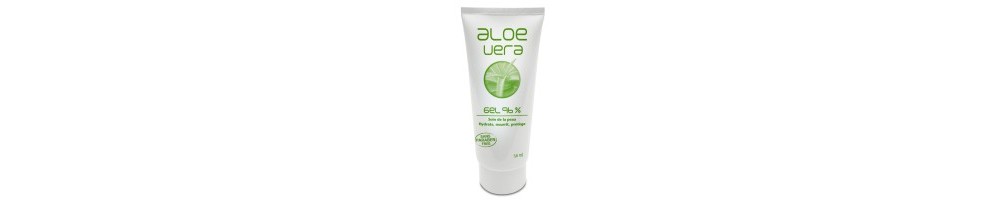 Tous les produits de la catégorie :  Beauté. Bienvenue dans votre Loveshop EroMarket.fr