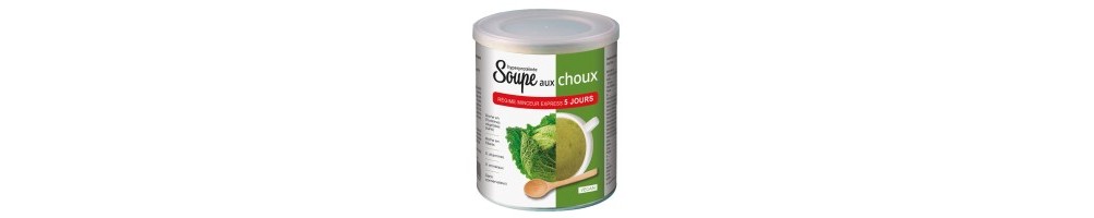 Tous les produits de la catégorie :  Minceur & Contrôle du Poids. Bienvenue dans votre Loveshop EroMarket.fr