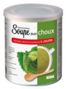 Minceur & Contrôle du Poids