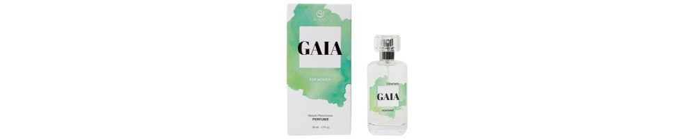 Tous les produits de la catégorie :  Parfums Phéromones. Bienvenue dans votre Loveshop EroMarket.fr