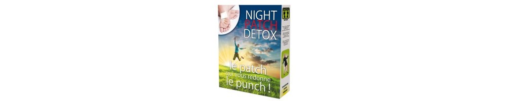 Tous les produits de la catégorie :  Transit & Détox. Bienvenue dans votre Loveshop EroMarket.fr