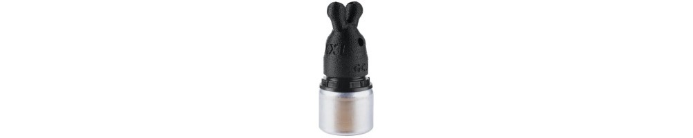 Tous les produits de la catégorie :  Leather Cleaner. Bienvenue dans votre Loveshop EroMarket.fr