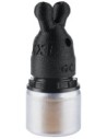 Leather Cleaner