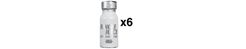 Tous les produits de la catégorie :  Pentyle | x6. Bienvenue dans votre Loveshop EroMarket.fr