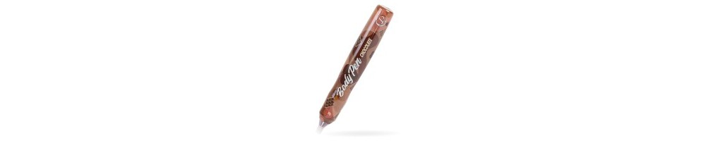 Tous les produits de la catégorie :  Soirée Romantique. Bienvenue dans votre Loveshop EroMarket.fr