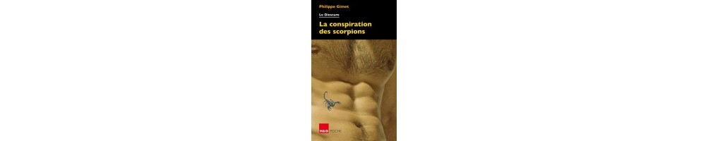Tous les produits de la catégorie :  LIVRE POCHE. Bienvenue dans votre Loveshop EroMarket.fr