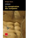 LIVRE POCHE