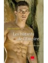 Livres Érotique Gay