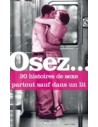 Osez...