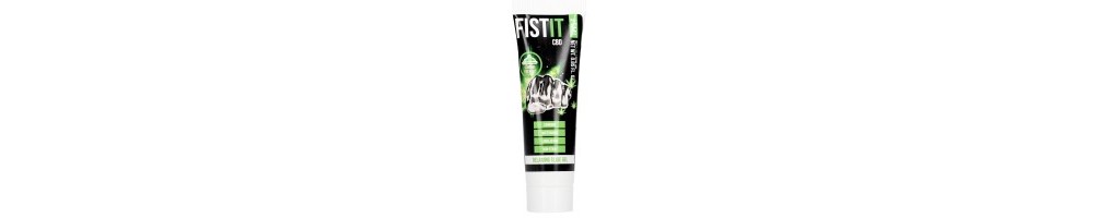Tous les produits de la catégorie : DANS LA POCHE. Bienvenue dans votre Loveshop EroMarket.fr