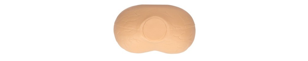 Tous les produits de la catégorie :  EV Jeune Fille. Bienvenue dans votre Loveshop EroMarket.fr