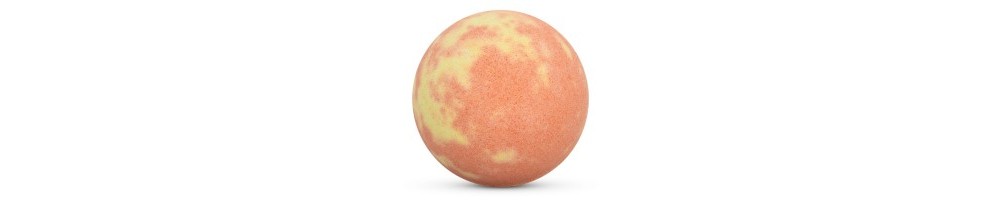 Tous les produits de la catégorie :  GEL DOUCHE. Bienvenue dans votre Loveshop EroMarket.fr