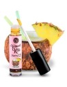 Gloss Sensuels