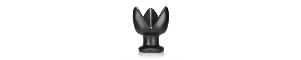 Tous les produits de la catégorie : TOYS. Bienvenue dans votre Loveshop EroMarket.fr