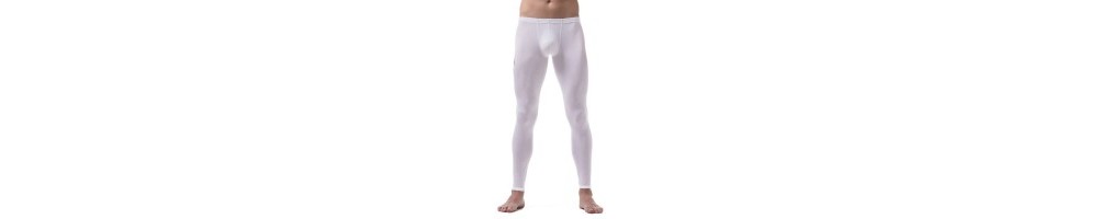 Tous les produits de la catégorie : Thermique. Bienvenue dans votre Loveshop EroMarket.fr
