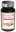 Vitalité & Défenses Naturelles