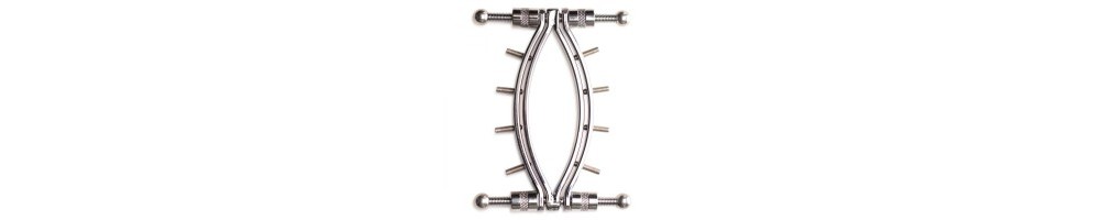 Tous les produits de la catégorie : Développeurs Clitoris. Bienvenue dans votre Loveshop EroMarket.fr