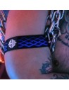 BRACELET DE FORCE