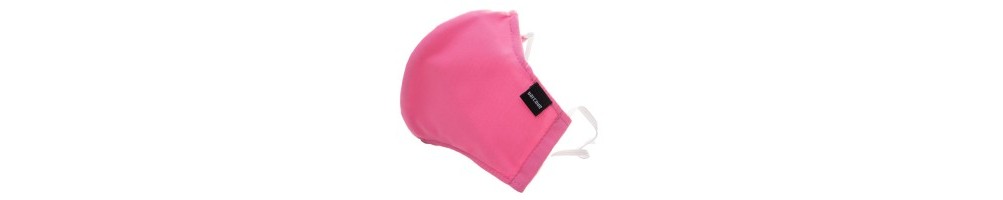 Tous les produits de la catégorie : MASQUE FILTRANT. Bienvenue dans votre Loveshop EroMarket.fr
