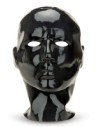 Masques