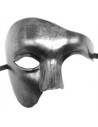 Masques et Loups