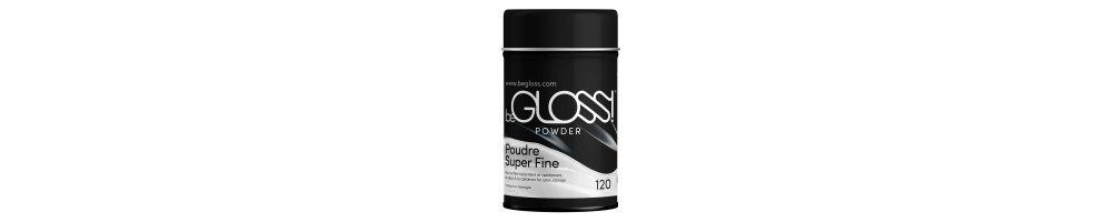 Tous les produits de la catégorie : ENTRETIEN LATEX & CUIR. Bienvenue dans votre Loveshop EroMarket.fr