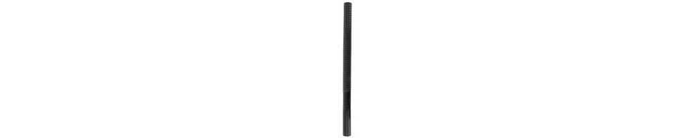 Tous les produits de la catégorie :  Électro Stimulations. Bienvenue dans votre Loveshop EroMarket.fr