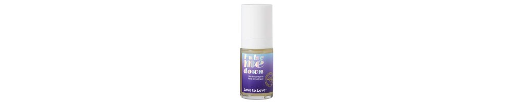 Tous les produits de la catégorie :  Érection plus Intense. Bienvenue dans votre Loveshop EroMarket.fr